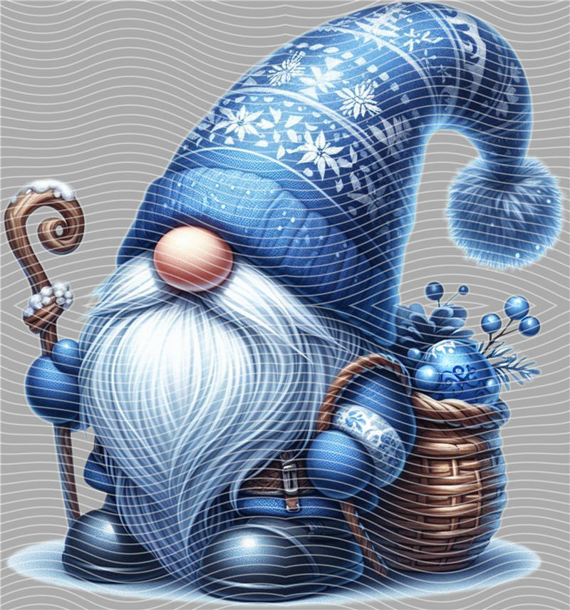 Christmas-DJ 476